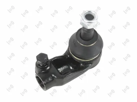 Spurstangenkopf Vorderachse rechts ABAKUS 233-11-520 Bild Spurstangenkopf Vorderachse rechts ABAKUS 233-11-520