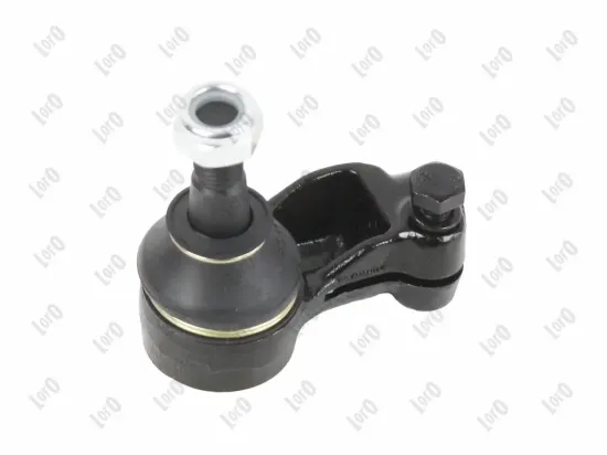 Spurstangenkopf Vorderachse rechts ABAKUS 233-11-520 Bild Spurstangenkopf Vorderachse rechts ABAKUS 233-11-520