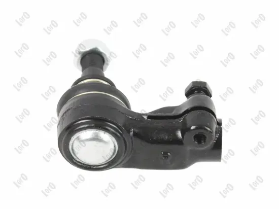 Spurstangenkopf Vorderachse rechts ABAKUS 233-11-520 Bild Spurstangenkopf Vorderachse rechts ABAKUS 233-11-520