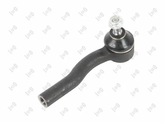 Spurstangenkopf Vorderachse links außen ABAKUS 233-11-521 Bild Spurstangenkopf Vorderachse links außen ABAKUS 233-11-521