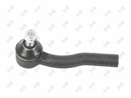 Spurstangenkopf Vorderachse links außen ABAKUS 233-11-521 Bild Spurstangenkopf Vorderachse links außen ABAKUS 233-11-521