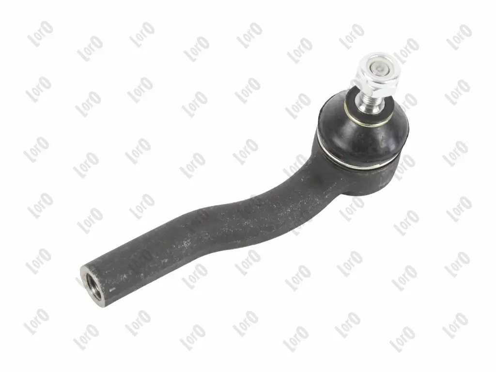 Spurstangenkopf Vorderachse rechts außen ABAKUS 233-11-522