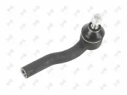 Spurstangenkopf Vorderachse rechts außen ABAKUS 233-11-522