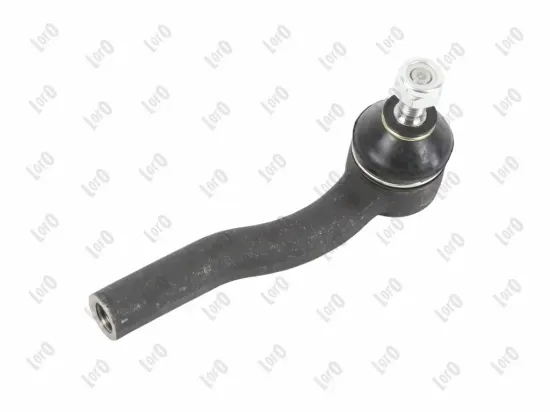 Spurstangenkopf Vorderachse rechts außen ABAKUS 233-11-522 Bild Spurstangenkopf Vorderachse rechts außen ABAKUS 233-11-522