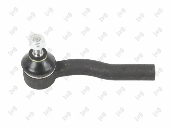 Spurstangenkopf Vorderachse rechts außen ABAKUS 233-11-522 Bild Spurstangenkopf Vorderachse rechts außen ABAKUS 233-11-522