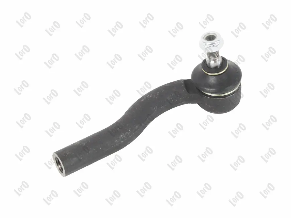 Spurstangenkopf Vorderachse links ABAKUS 233-11-523