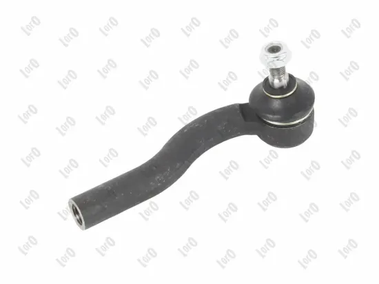 Spurstangenkopf Vorderachse links ABAKUS 233-11-523 Bild Spurstangenkopf Vorderachse links ABAKUS 233-11-523