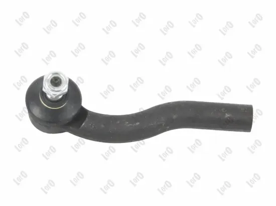 Spurstangenkopf Vorderachse links ABAKUS 233-11-523 Bild Spurstangenkopf Vorderachse links ABAKUS 233-11-523