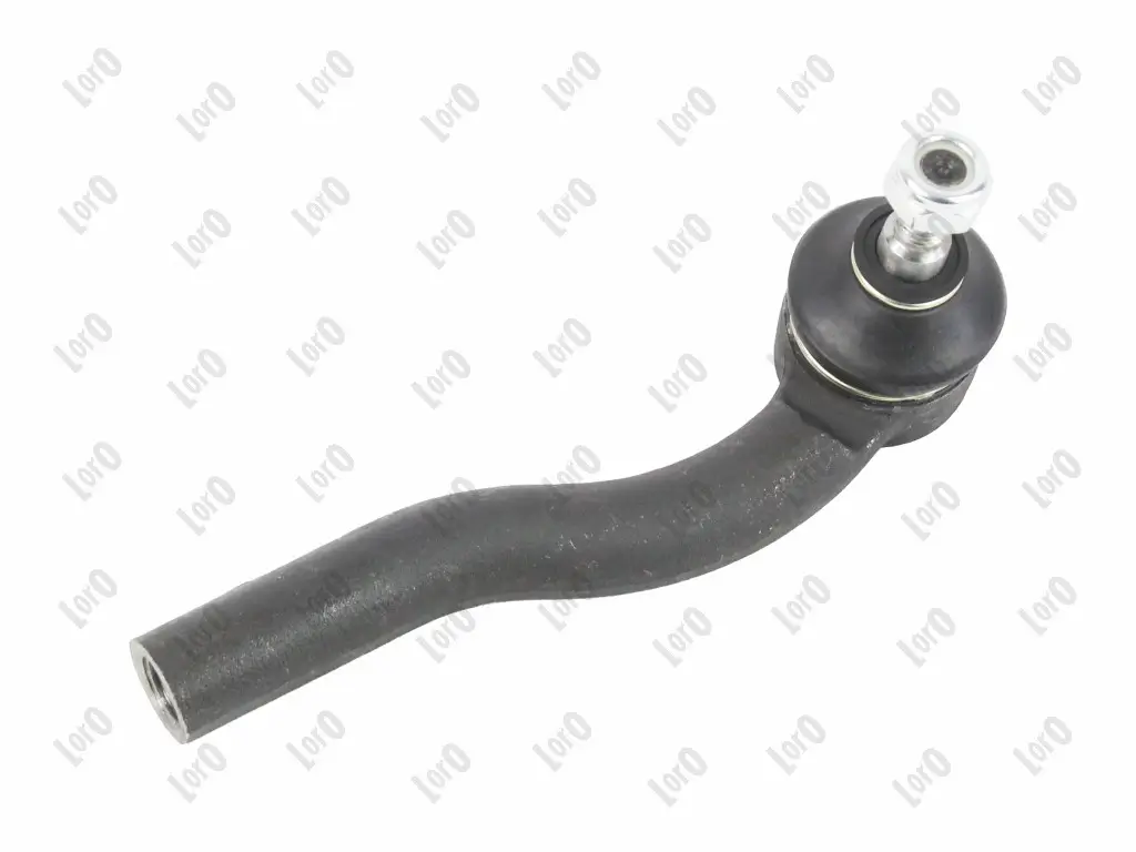 Spurstangenkopf Vorderachse rechts außen ABAKUS 233-11-524