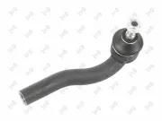 Spurstangenkopf Vorderachse rechts außen ABAKUS 233-11-524