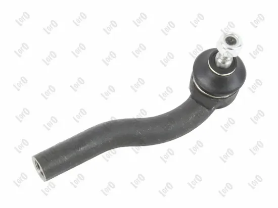 Spurstangenkopf Vorderachse rechts außen ABAKUS 233-11-524 Bild Spurstangenkopf Vorderachse rechts außen ABAKUS 233-11-524