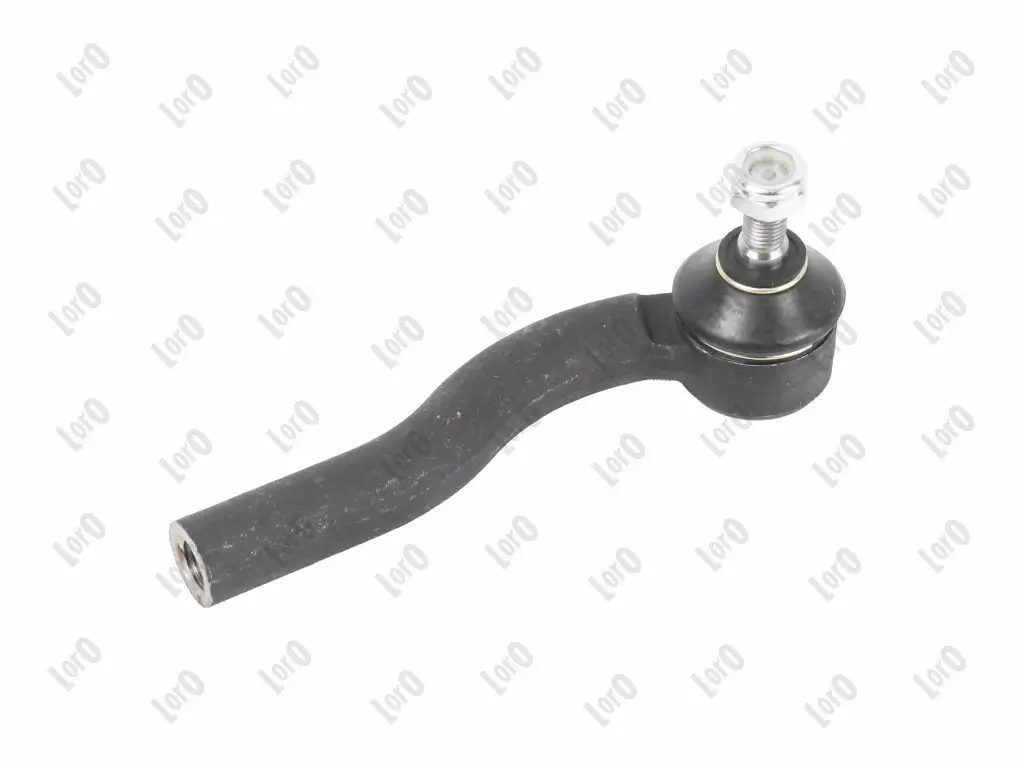 Spurstangenkopf Vorderachse links ABAKUS 233-11-527