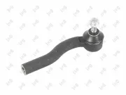 Spurstangenkopf Vorderachse links ABAKUS 233-11-527