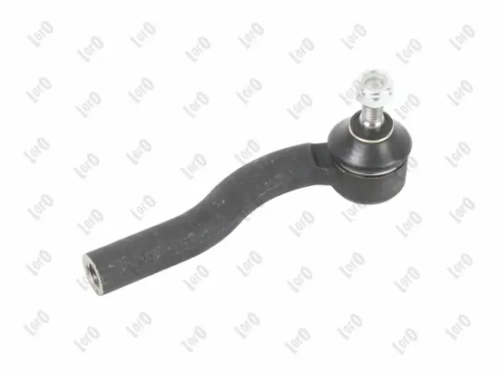 Spurstangenkopf Vorderachse links ABAKUS 233-11-527 Bild Spurstangenkopf Vorderachse links ABAKUS 233-11-527