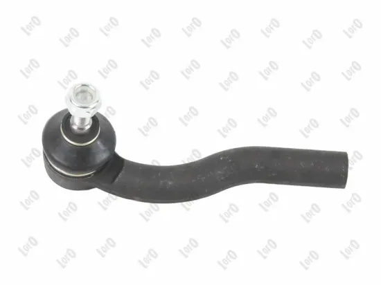 Spurstangenkopf Vorderachse links ABAKUS 233-11-527 Bild Spurstangenkopf Vorderachse links ABAKUS 233-11-527