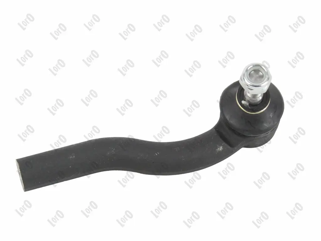 Spurstangenkopf Vorderachse rechts ABAKUS 233-11-528