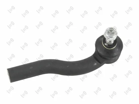 Spurstangenkopf Vorderachse rechts ABAKUS 233-11-528 Bild Spurstangenkopf Vorderachse rechts ABAKUS 233-11-528