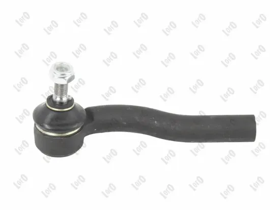 Spurstangenkopf Vorderachse rechts ABAKUS 233-11-528 Bild Spurstangenkopf Vorderachse rechts ABAKUS 233-11-528