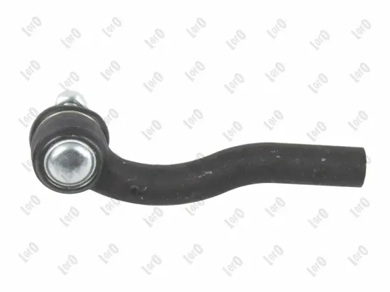 Spurstangenkopf Vorderachse rechts ABAKUS 233-11-528 Bild Spurstangenkopf Vorderachse rechts ABAKUS 233-11-528