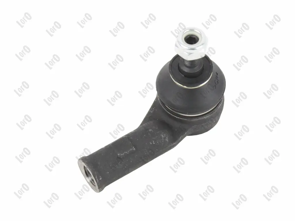 Spurstangenkopf Vorderachse links außen ABAKUS 233-11-529