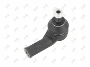 Spurstangenkopf Vorderachse links außen ABAKUS 233-11-529