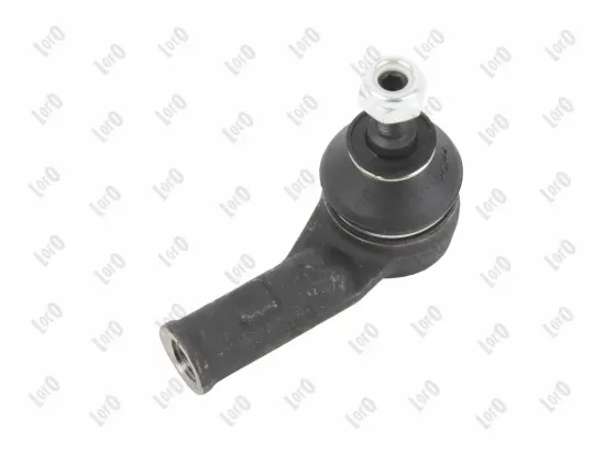 Spurstangenkopf Vorderachse links außen ABAKUS 233-11-529 Bild Spurstangenkopf Vorderachse links außen ABAKUS 233-11-529