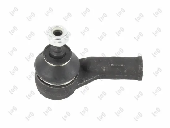 Spurstangenkopf Vorderachse links außen ABAKUS 233-11-529 Bild Spurstangenkopf Vorderachse links außen ABAKUS 233-11-529