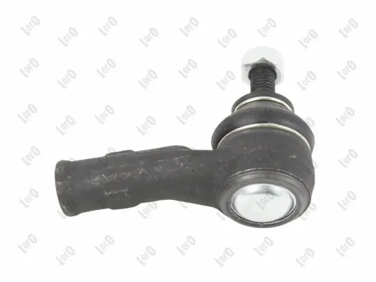 Spurstangenkopf Vorderachse links außen ABAKUS 233-11-529 Bild Spurstangenkopf Vorderachse links außen ABAKUS 233-11-529