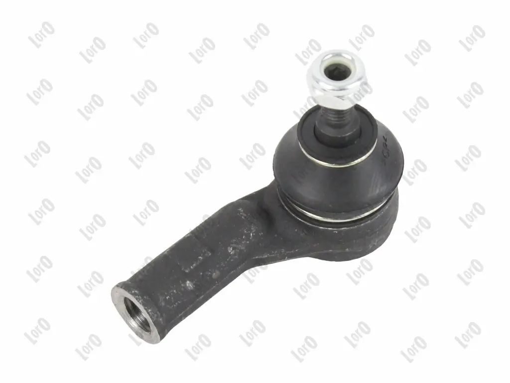 Spurstangenkopf Vorderachse rechts außen ABAKUS 233-11-530