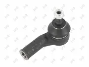 Spurstangenkopf Vorderachse rechts außen ABAKUS 233-11-530