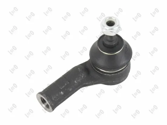 Spurstangenkopf Vorderachse rechts außen ABAKUS 233-11-530 Bild Spurstangenkopf Vorderachse rechts außen ABAKUS 233-11-530