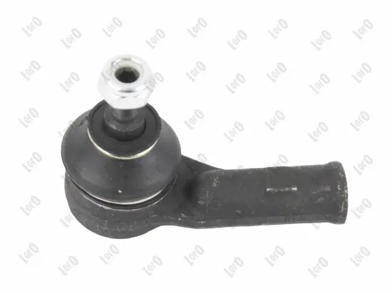 Spurstangenkopf Vorderachse rechts außen ABAKUS 233-11-530 Bild Spurstangenkopf Vorderachse rechts außen ABAKUS 233-11-530