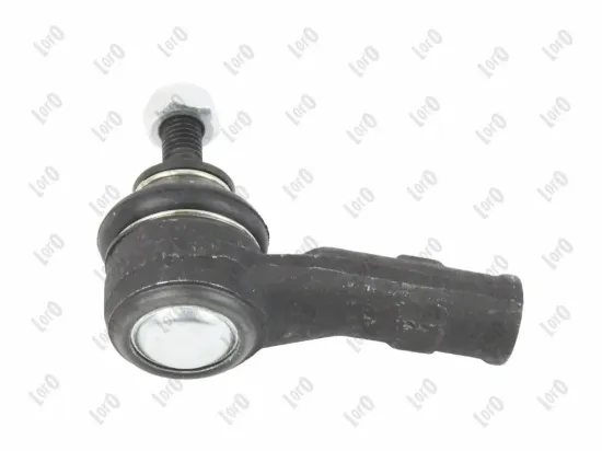 Spurstangenkopf Vorderachse rechts außen ABAKUS 233-11-530 Bild Spurstangenkopf Vorderachse rechts außen ABAKUS 233-11-530