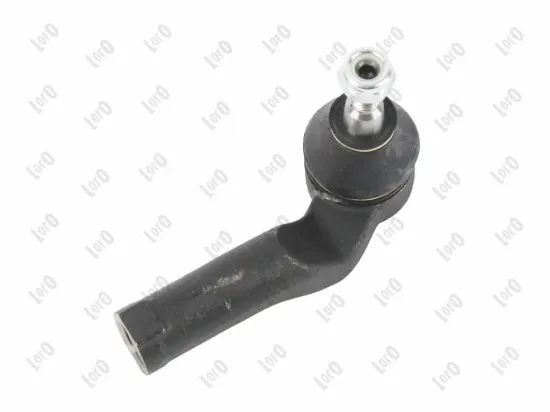 Spurstangenkopf Vorderachse links ABAKUS 233-11-531 Bild Spurstangenkopf Vorderachse links ABAKUS 233-11-531