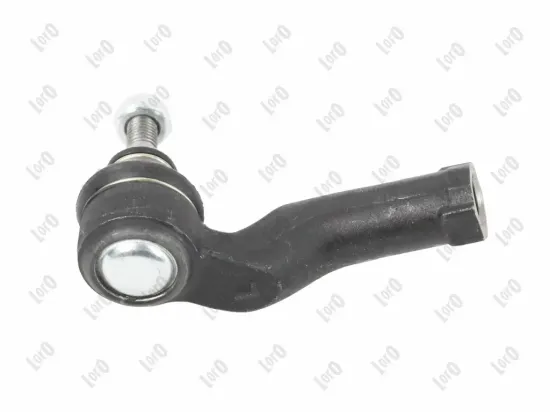 Spurstangenkopf Vorderachse links ABAKUS 233-11-531 Bild Spurstangenkopf Vorderachse links ABAKUS 233-11-531