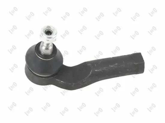 Spurstangenkopf Vorderachse rechts ABAKUS 233-11-532 Bild Spurstangenkopf Vorderachse rechts ABAKUS 233-11-532