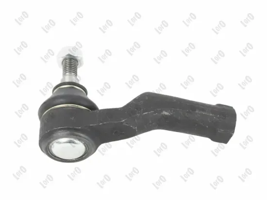 Spurstangenkopf Vorderachse rechts ABAKUS 233-11-532 Bild Spurstangenkopf Vorderachse rechts ABAKUS 233-11-532