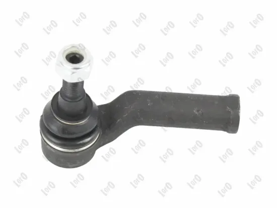 Spurstangenkopf Vorderachse links außen ABAKUS 233-11-533 Bild Spurstangenkopf Vorderachse links außen ABAKUS 233-11-533