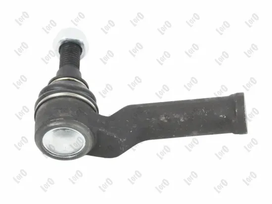 Spurstangenkopf Vorderachse links außen ABAKUS 233-11-533 Bild Spurstangenkopf Vorderachse links außen ABAKUS 233-11-533