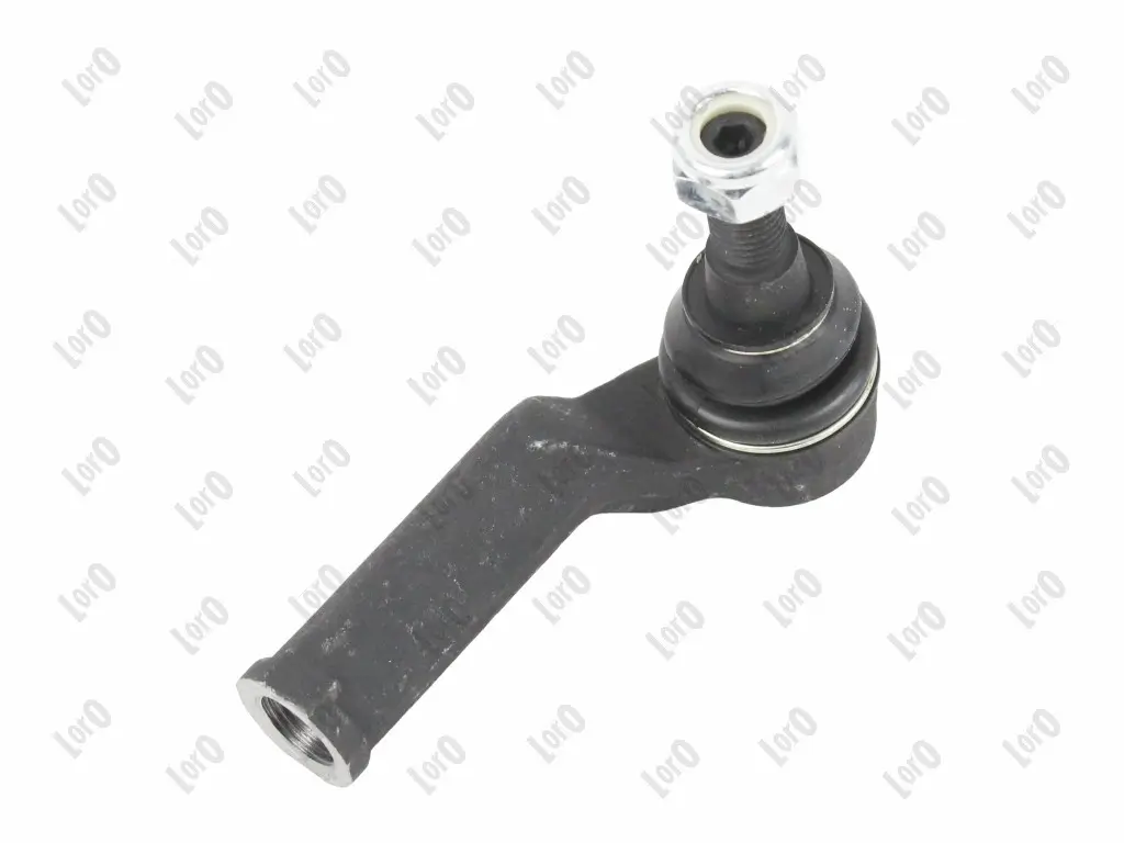 Spurstangenkopf Vorderachse rechts außen ABAKUS 233-11-534