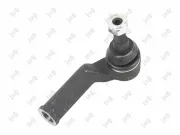 Spurstangenkopf Vorderachse rechts außen ABAKUS 233-11-534