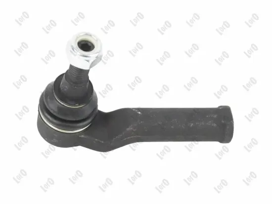 Spurstangenkopf Vorderachse rechts außen ABAKUS 233-11-534 Bild Spurstangenkopf Vorderachse rechts außen ABAKUS 233-11-534