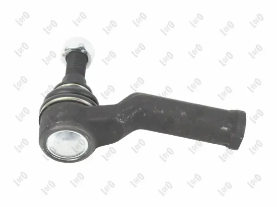 Spurstangenkopf Vorderachse rechts außen ABAKUS 233-11-534 Bild Spurstangenkopf Vorderachse rechts außen ABAKUS 233-11-534