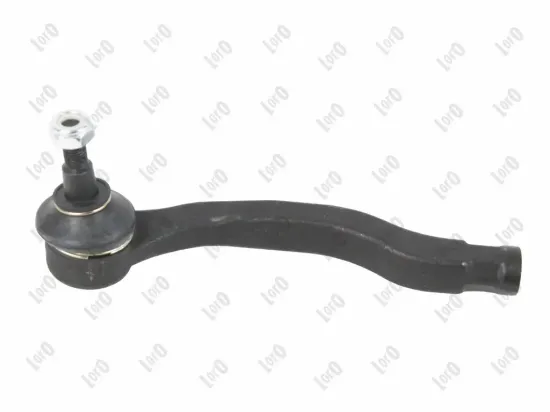 Spurstangenkopf Vorderachse rechts ABAKUS 233-11-536 Bild Spurstangenkopf Vorderachse rechts ABAKUS 233-11-536