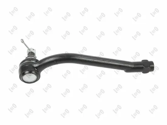 Spurstangenkopf Vorderachse rechts ABAKUS 233-11-538 Bild Spurstangenkopf Vorderachse rechts ABAKUS 233-11-538