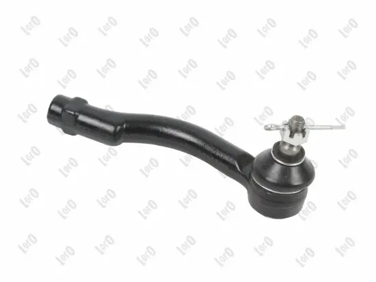 Spurstangenkopf Vorderachse links ABAKUS 233-11-539 Bild Spurstangenkopf Vorderachse links ABAKUS 233-11-539