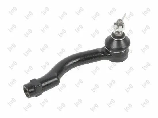 Spurstangenkopf Vorderachse links ABAKUS 233-11-539 Bild Spurstangenkopf Vorderachse links ABAKUS 233-11-539