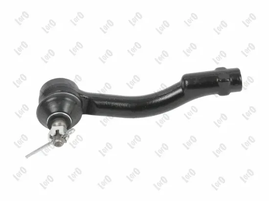 Spurstangenkopf Vorderachse links ABAKUS 233-11-539 Bild Spurstangenkopf Vorderachse links ABAKUS 233-11-539