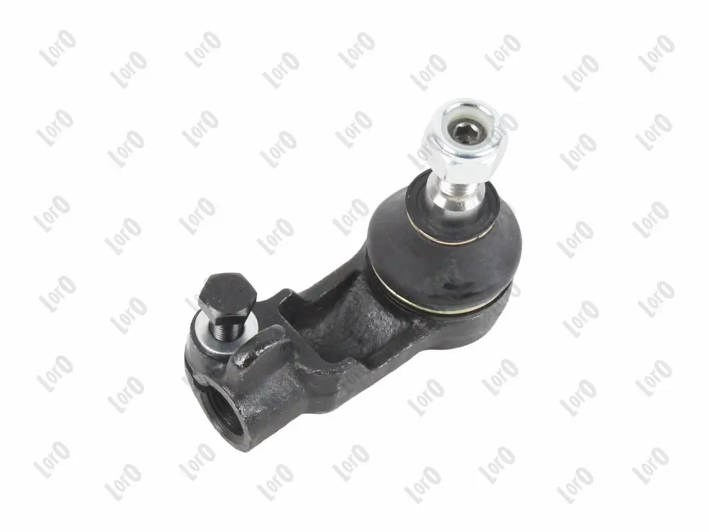 Spurstangenkopf Vorderachse links ABAKUS 233-11-541