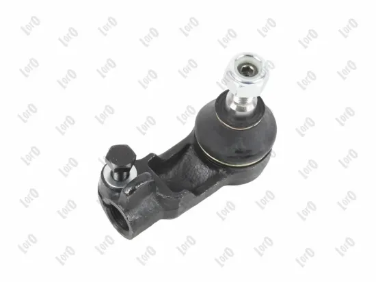 Spurstangenkopf Vorderachse links ABAKUS 233-11-541 Bild Spurstangenkopf Vorderachse links ABAKUS 233-11-541